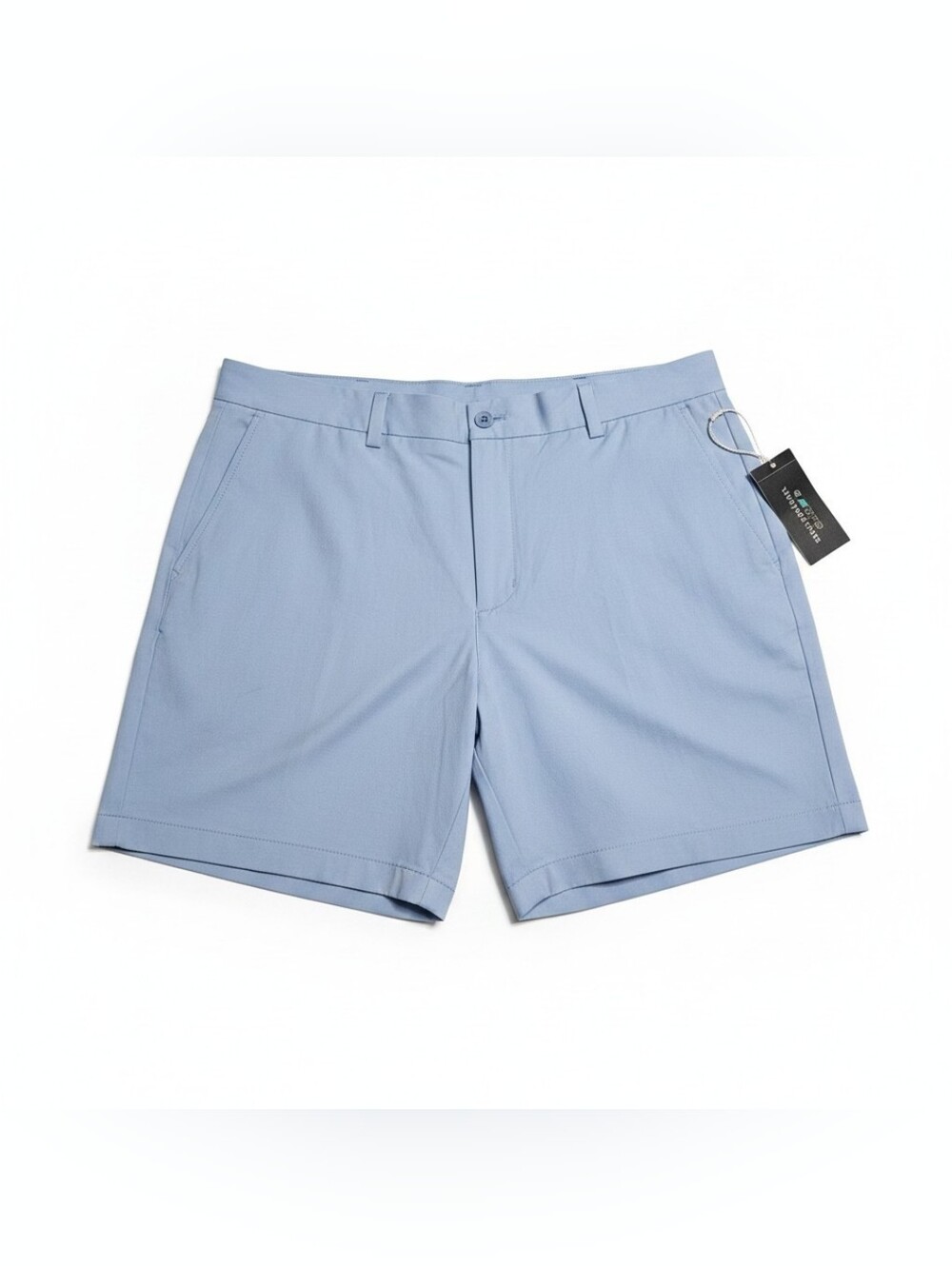 NWT Men's Vineyard Vines  Performance On-the-Go Shorts Size W36xL7